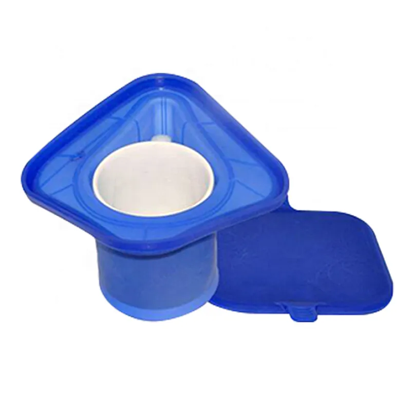 Sublimation Heat Press 3D Machine Accessories Silicone Rubber Sheet Mug Clamp Film Paper Heat Resistant Tape Holder