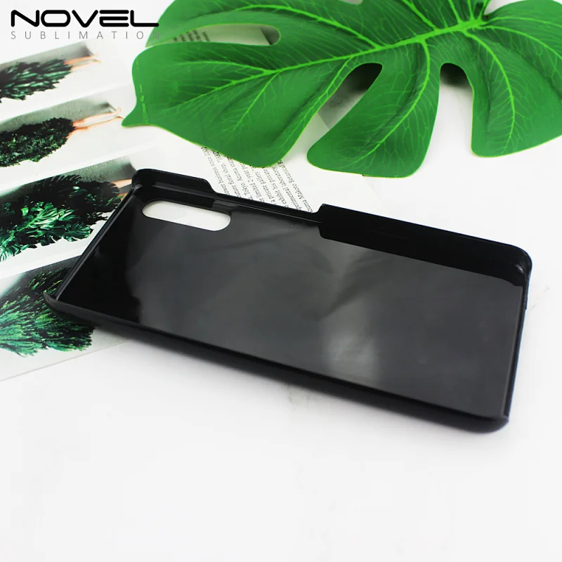 Factory Provide Blank 2D Phone Housing For A90 5G