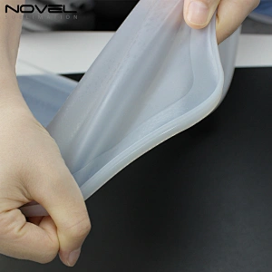 Vacuum Cups UP Silicon mat for Vacuum Plate For ST-3042 3D Sublimation Heat Press Machine Accessories