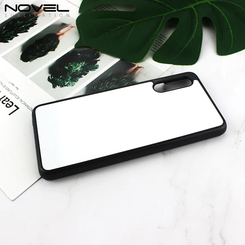 Factory Provide Blank 2D Phone Housing For A90 5G