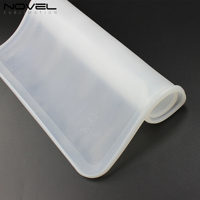 Vacuum Cups UP Silicon mat for Vacuum Plate For ST-3042 3D Sublimation Heat Press Machine Accessories
