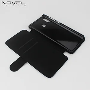 DIY Blank Heat Transfer Cellphone Shell For Galaxy A30