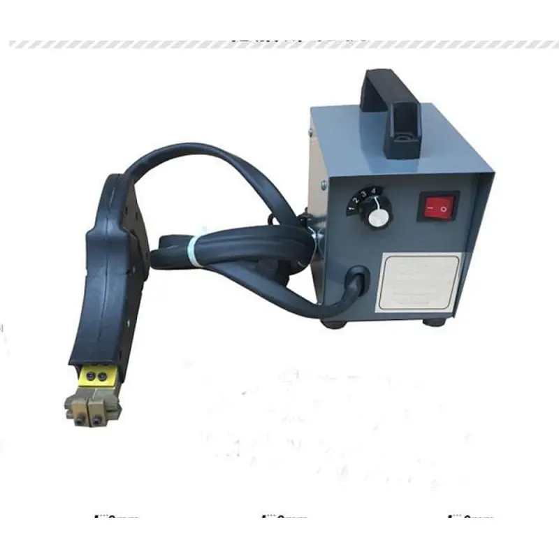 Easy OperationElectric Tools grooving