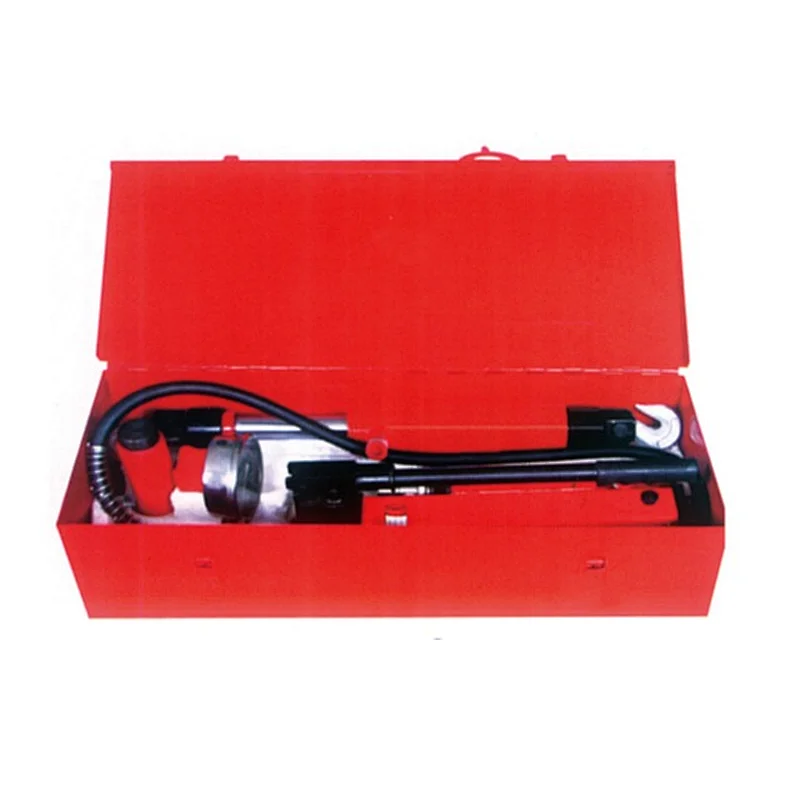 Hydraulic Tool Kit