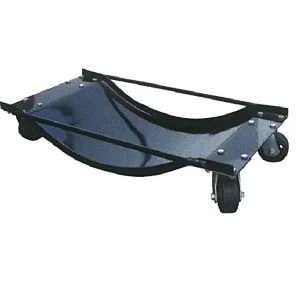Car Dolly