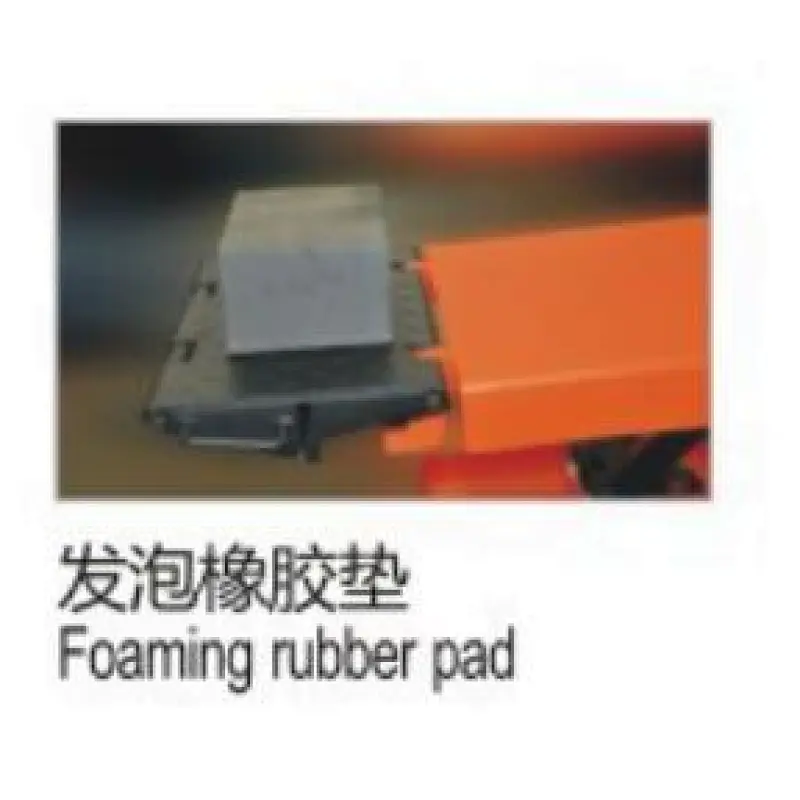 Portable mid-rise scissor car lifting