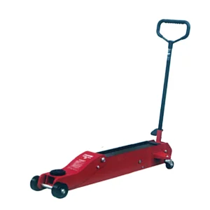 Heavy Duty Trolly Jack