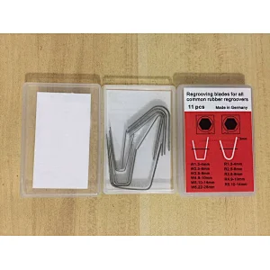 Easy OperationElectric Tools grooving