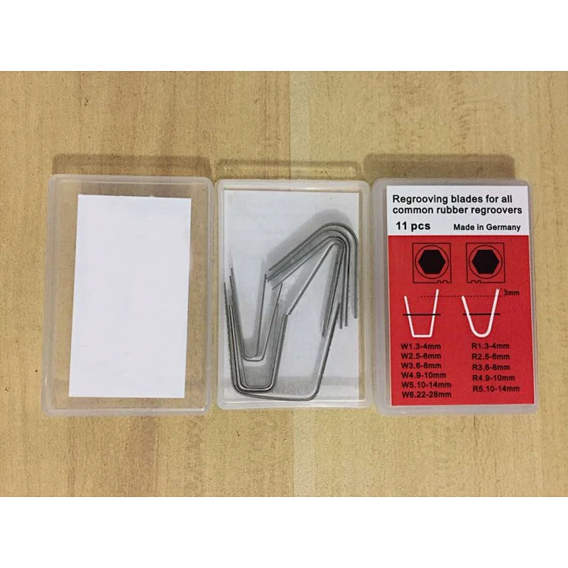 Easy OperationElectric Tools grooving