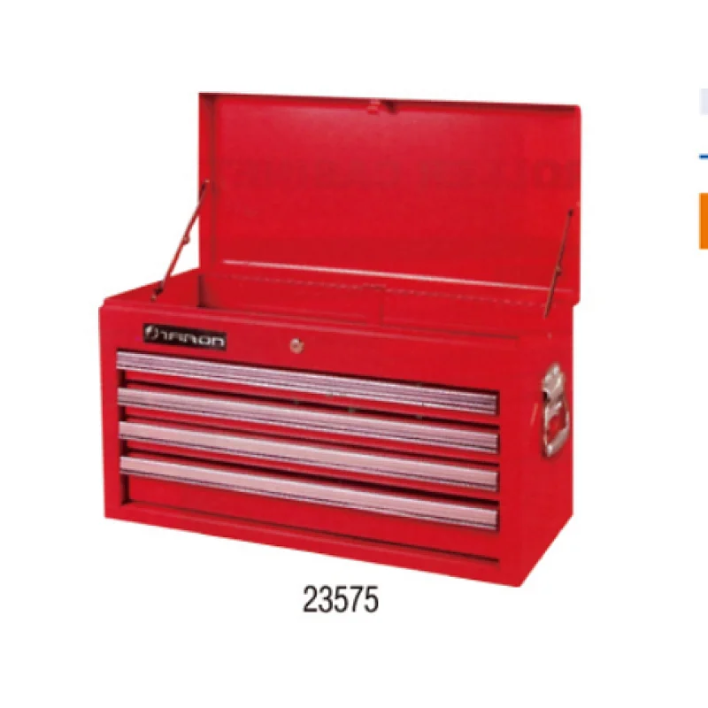 Tool Cabinets