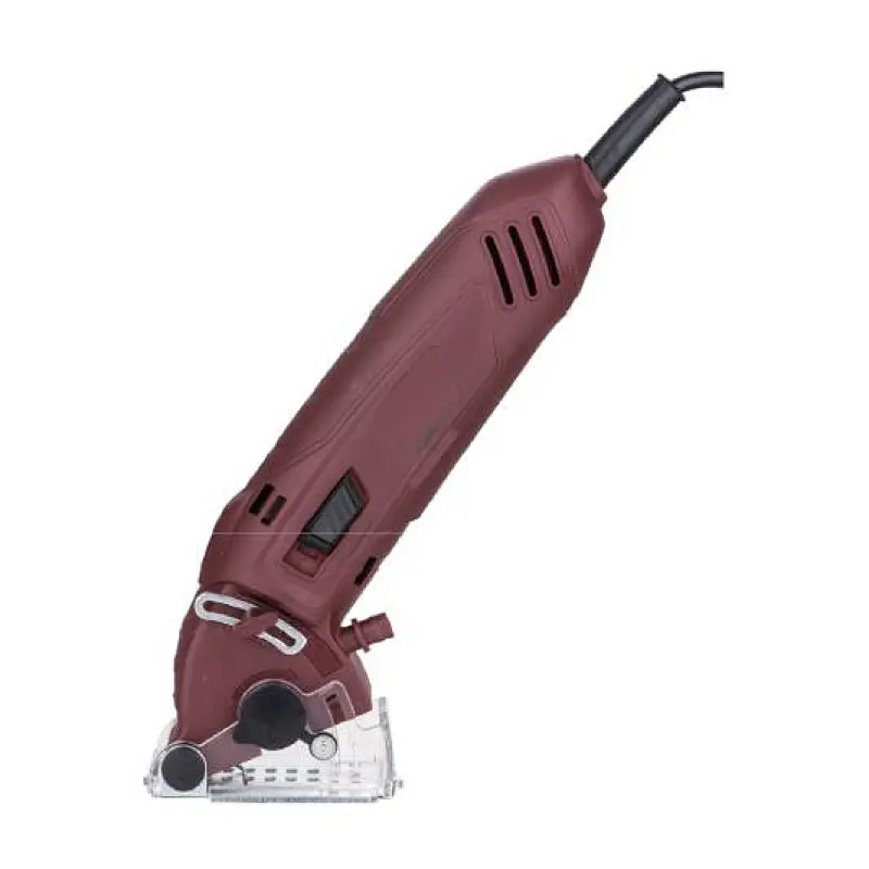 mini circular saw