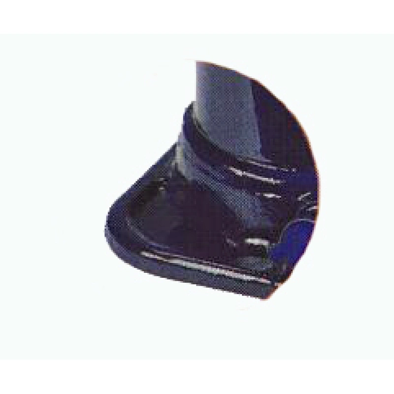 Welding Hydraulic Bottle Car Jack