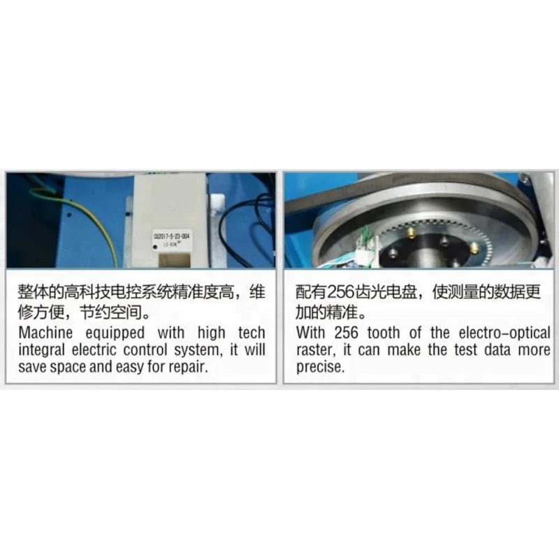 tyre service equipment for wheel balancer
