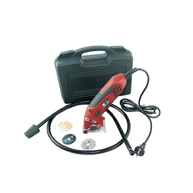 mini circular saw