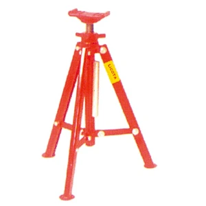 Jack Stand