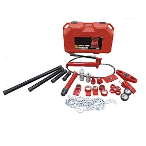 Vehicle Support Stand