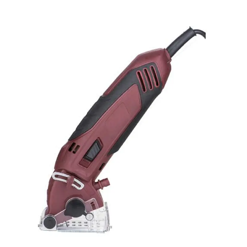 mini circular saw