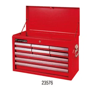 Tool Cabinets