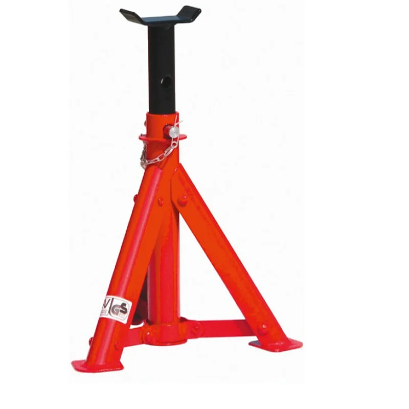 2 Ton Foldable Jack Stand