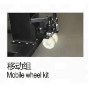 hydraulic single post car lift