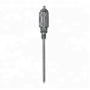 Grease Injector Needle