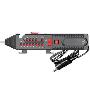 LED Circuit Tester