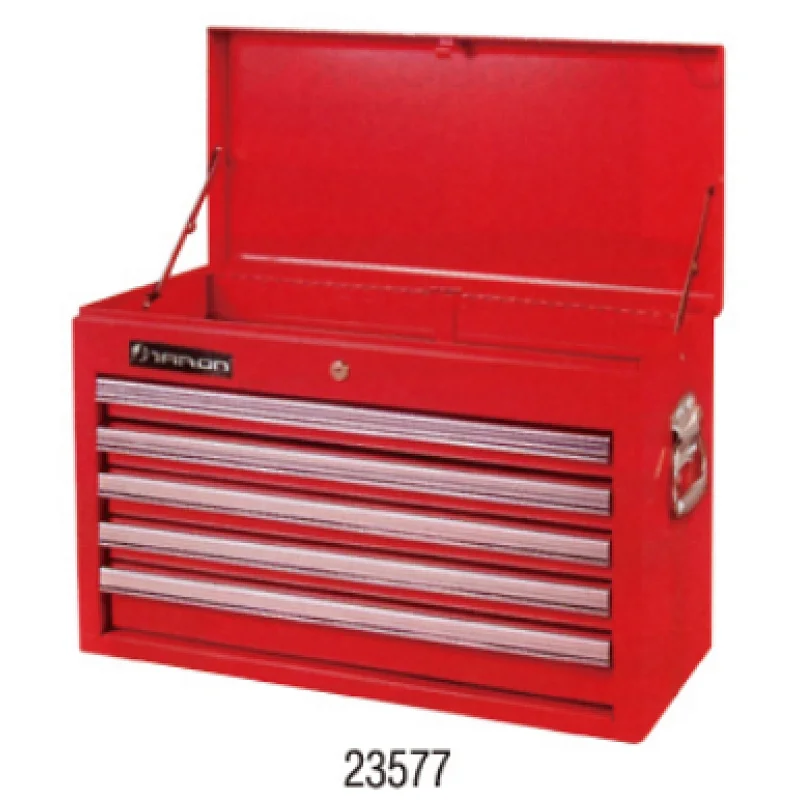 Tool Cabinets