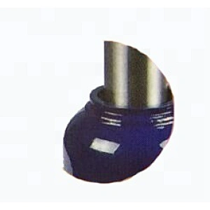 Welding Hydraulic Bottle Car Jack