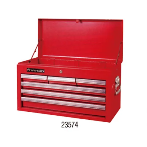 Tool Cabinets