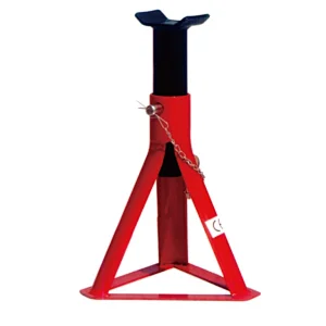 2 Ton Foldable Jack Stand