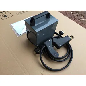 Easy OperationElectric Tools grooving