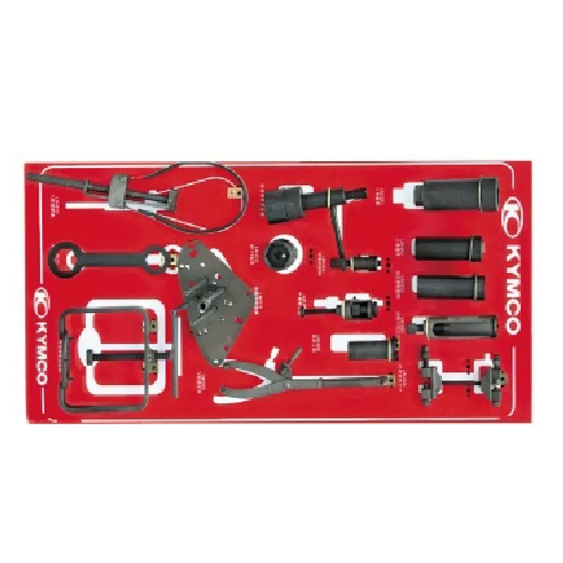 Tools Kit For Yamaha