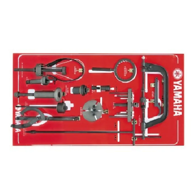 Tools Kit For Yamaha