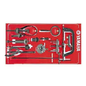 Tools Kit For Yamaha
