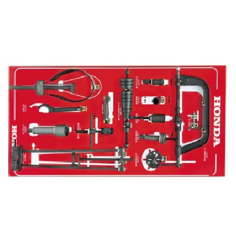 Tools Kit For Yamaha