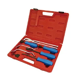 8PCS Professional Brake Tool Set