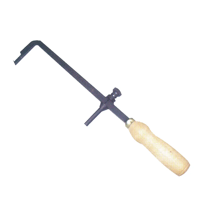 Seal puller