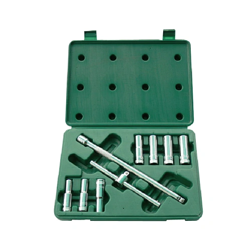 9pc motorcycle repairtool