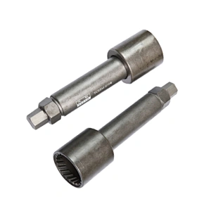 CG125 Timing Gear puller