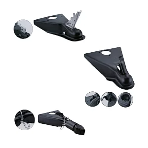 Coupler