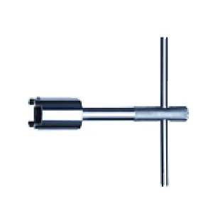Clutch tool
