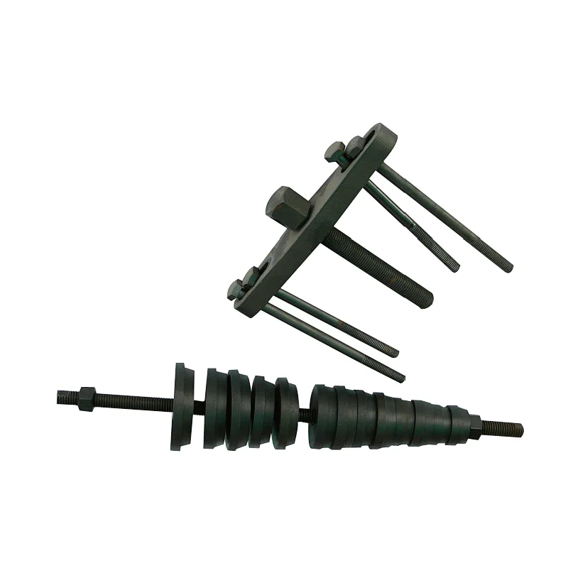Bearing tools