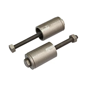Fork bushing disassembler