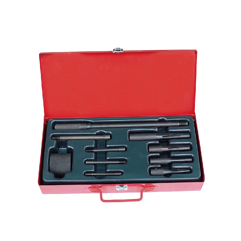 Bearing of gear box tool