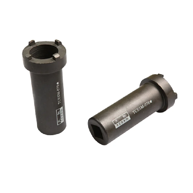 Clutch tool