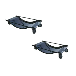 tire dolly
