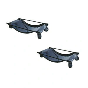 tire dolly