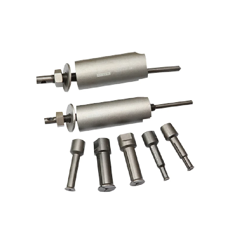 5PC BEARING EXTRACTOR