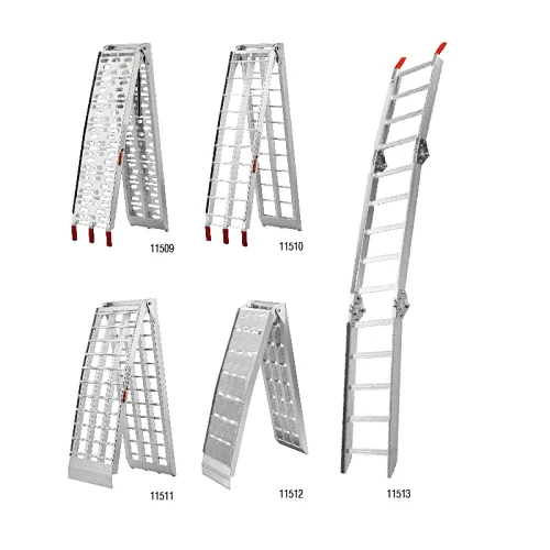 ramp