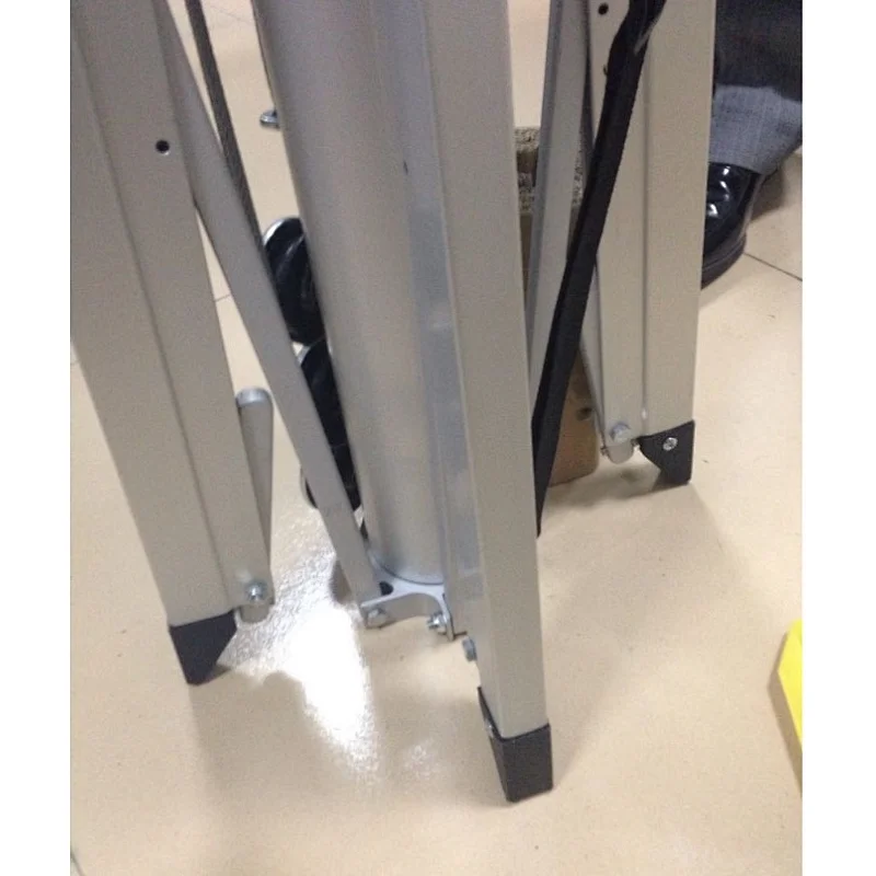 Portable lifter